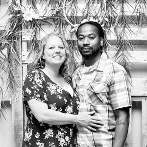 Meet your Posher, Sherre